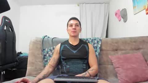 JOHN online show from March 26, 2026, 9:53 pm