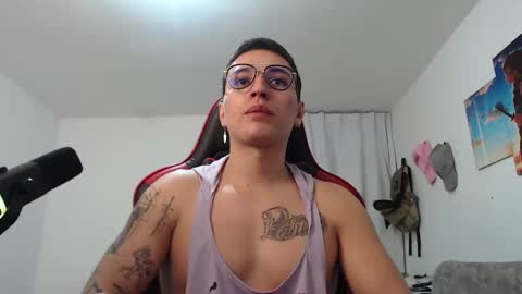 Snapshot of john_s117 chatting on May 20, 2026, 9:21 pm JOHN online show from May 20, 2026, 9:21 pm