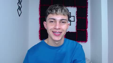 Snapshot of john_vichenso chatting on January 5, 2026, 10:24 pm John Vichenso online show from January 5, 2026, 10:24 pm