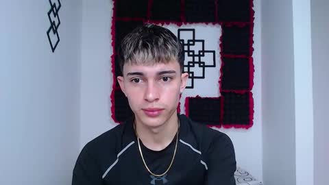 Snapshot of john_vichenso chatting on January 6, 2026, 10:12 pm John Vichenso online show from January 6, 2026, 10:12 pm