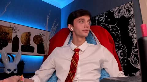 John online show from December 11, 2024, 9:01 pm