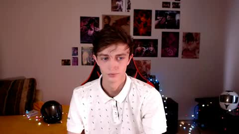 john_winx online show from May 5, 2026, 11:40 am