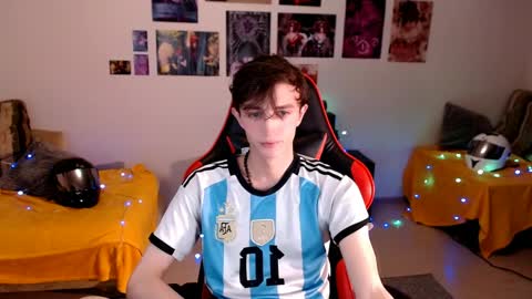 john_winx online show from May 19, 2026, 4:24 pm