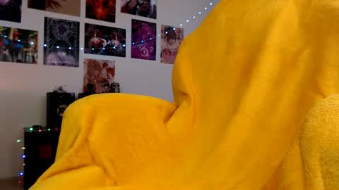 john_winx online show from July 19, 2026, 7:45 am