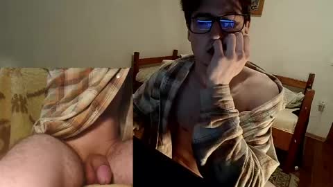 John online show from April 20, 2026, 5:59 pm