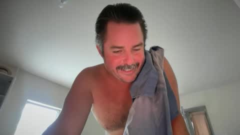 Snapshot of johnaddisoncull chatting on February 9, 2026, 10:58 pm John Addison Cull online show from February 9, 2026, 10:58 pm