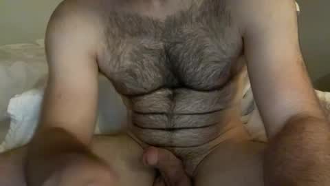 Snapshot of johnaz000 chatting on December 18, 2024, 12:21 am johnaz000 online show from December 18, 2024, 12:21 am