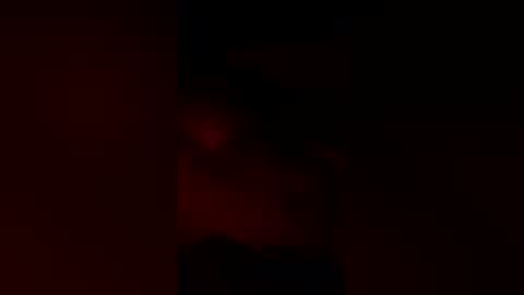 Jown online show from December 23, 2025, 3:59 am