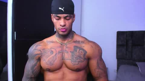 john belt online show from October 28, 2025, 11:18 pm