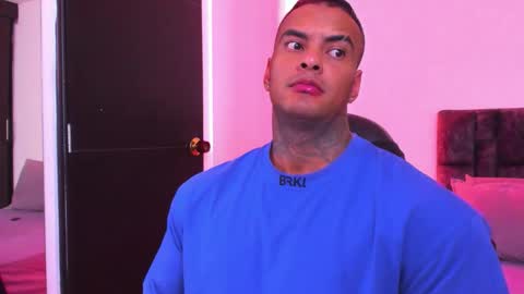 john belt online show from January 14, 2026, 8:14 pm