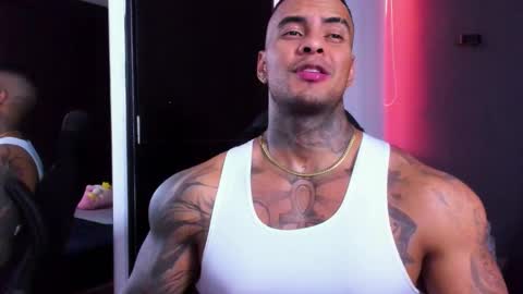 john belt online show from February 13, 2026, 10:06 pm