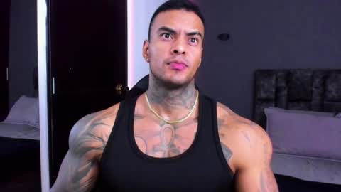 john belt online show from February 27, 2026, 11:54 am