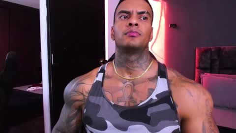 john belt online show from March 4, 2026, 8:59 pm