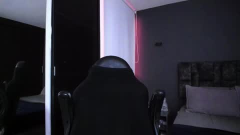 john belt online show from March 10, 2026, 10:04 pm