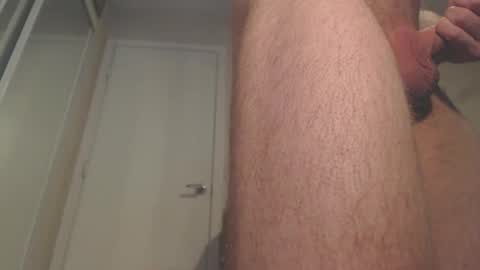 Snapshot of johnbigd702 chatting on December 30, 2024, 12:43 am Vegas Kink Freak online show from December 30, 2024, 12:43 am