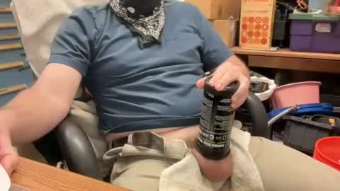 Snapshot of johnboy0875 chatting on March 18, 2026, 5:16 pm johnboy0875 online show from March 18, 2026, 5:16 pm