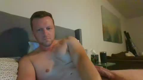 Snapshot of johnd101020 chatting on October 14, 2025, 3:24 pm johnd101020 online show from October 14, 2025, 3:24 pm