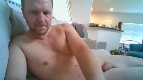 Snapshot of johnd101020 chatting on November 20, 2025, 3:23 pm johnd101020 online show from November 20, 2025, 3:23 pm