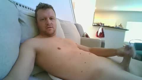 Snapshot of johnd101020 chatting on December 16, 2025, 4:23 pm johnd101020 online show from December 16, 2025, 4:23 pm