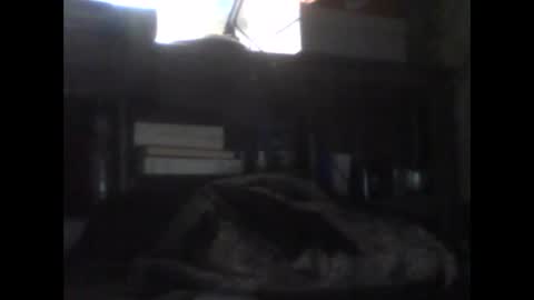Snapshot of johndearbornewashere chatting on February 5, 2025, 11:02 am johnny online show from February 5, 2025, 11:02 am