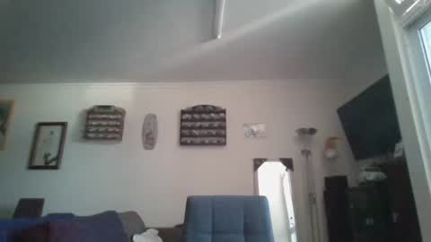 johndesnudado online show from December 14, 2025, 11:48 am