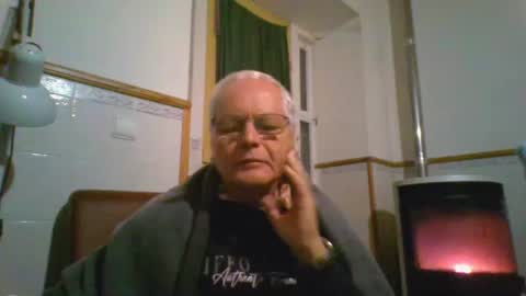 johndesnudado online show from December 22, 2025, 6:49 pm
