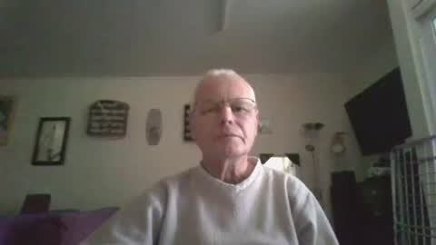 johndesnudado online show from February 20, 2026, 6:08 pm