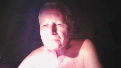 Snapshot of johndesnudado chatting on June 14, 2026, 2:20 am johndesnudado online show from June 14, 2026, 2:20 am