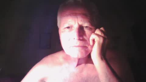 Snapshot of johndesnudado chatting on June 14, 2026, 2:24 am johndesnudado online show from June 14, 2026, 2:24 am