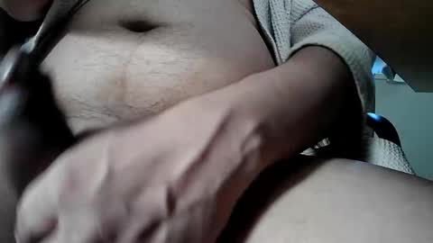 Harry online show from February 20, 2026, 3:58 am