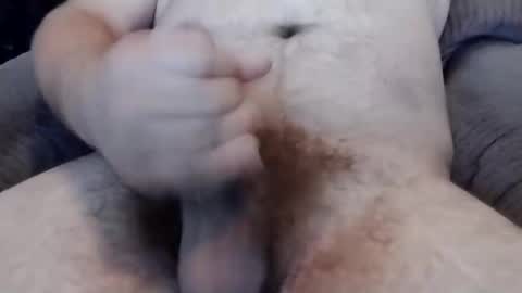 Snapshot of johndong1263 chatting on November 30, 2025, 5:17 pm johndong1263 online show from November 30, 2025, 5:17 pm