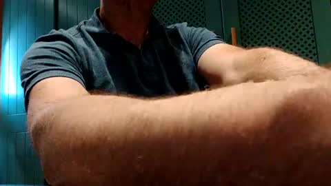 johndrake7 online show from July 19, 2026, 11:36 am