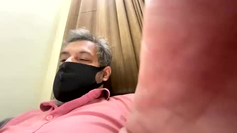 John online show from December 21, 2025, 4:25 pm