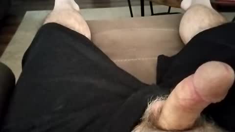 Snapshot of johnfromsocal1980 chatting on January 10, 2026, 3:36 pm johnfromsocal1980 online show from January 10, 2026, 3:36 pm