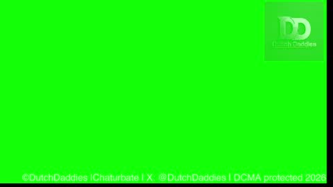 Joker1973 online show from April 26, 2026, 10:35 am