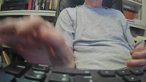 Snapshot of johngp777 chatting on July 6, 2026, 3:25 pm johngp777 online show from July 6, 2026, 3:25 pm