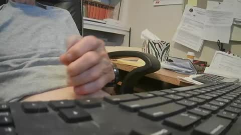 Snapshot of johngp777 chatting on July 10, 2026, 1:47 pm johngp777 online show from July 10, 2026, 1:47 pm