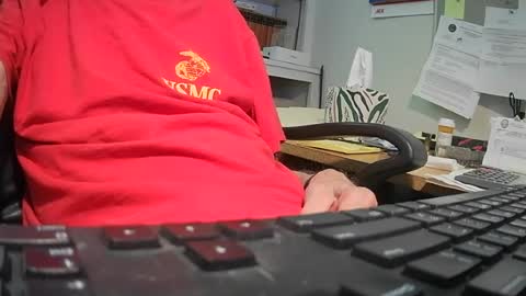 Snapshot of johngp777 chatting on July 11, 2026, 10:44 pm johngp777 online show from July 11, 2026, 10:44 pm