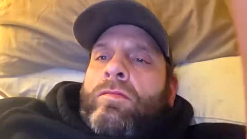 johnh30002 online show from January 16, 2026, 5:11 am