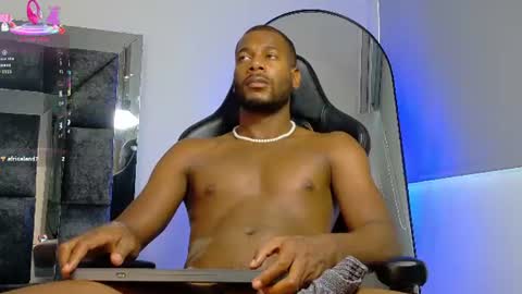 Snapshot of johnjaguar_ chatting on July 2, 2026, 2:34 pm johnjaguar online show from July 2, 2026, 2:34 pm