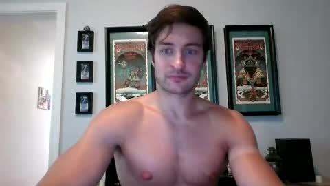 Snapshot of johnjameshangsten chatting on August 3, 2026, 7:50 pm johnjameshangsten online show from August 3, 2026, 7:50 pm