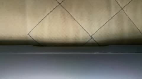 JustForFun online show from October 19, 2025, 3:07 am