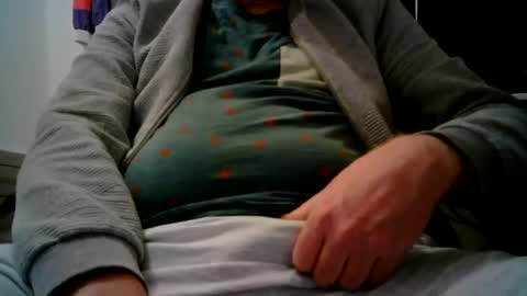 Snapshot of johnjerkof chatting on January 2, 2025, 10:01 pm johnjerkof online show from January 2, 2025, 10:01 pm