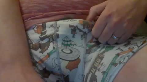 Snapshot of johnjerkof chatting on January 22, 2025, 9:32 pm johnjerkof online show from January 22, 2025, 9:32 pm