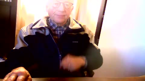 Snapshot of johnjohn6226623 chatting on January 3, 2025, 2:08 pm johnjohn6226 online show from January 3, 2025, 2:08 pm