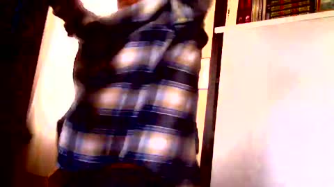 Snapshot of johnjohn6226623 chatting on January 4, 2025, 2:25 pm johnjohn6226 online show from January 4, 2025, 2:25 pm