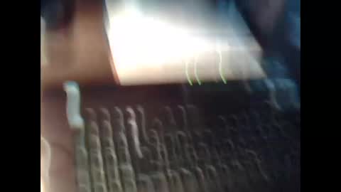 Snapshot of johnjohn6226623 chatting on January 22, 2025, 3:18 pm johnjohn6226 online show from January 22, 2025, 3:18 pm