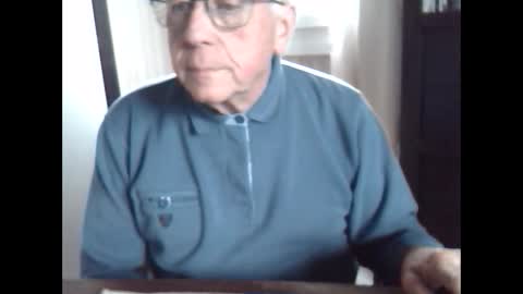 Snapshot of johnjohn6226623 chatting on October 5, 2025, 2:59 pm johnjohn6226 online show from October 5, 2025, 2:59 pm