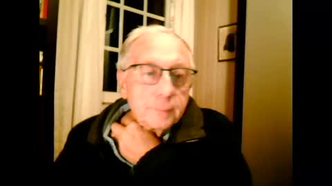 johnjohn6226 online show from January 9, 2026, 4:43 pm
