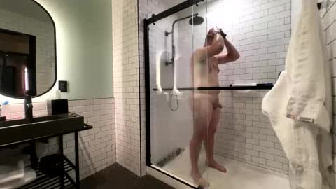 johnjourney2 online show from January 17, 2026, 2:27 am